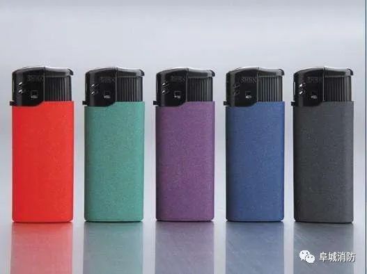 汽车气雾剂分多少种